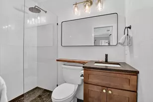 1207 SW 12th Ave, Boca Raton, FL 33486 - Photo 18