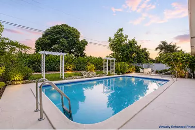 1207 SW 12th Avenue, Boca Raton, FL 33486 - Photo 1
