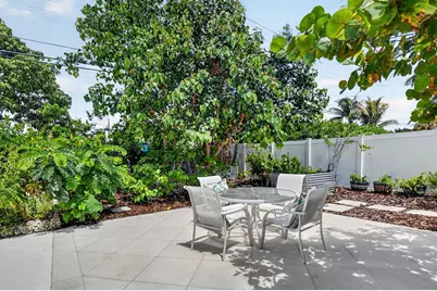 1207 SW 12th Avenue, Boca Raton, FL 33486 - Photo 26