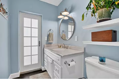 1207 SW 12th Avenue, Boca Raton, FL 33486 - Photo 22