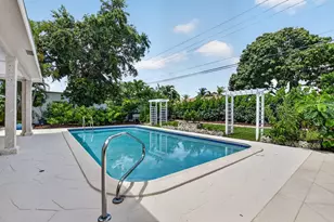 1207 SW 12th Ave, Boca Raton, FL 33486 - Photo 26