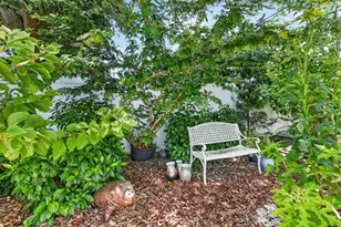 1207 SW 12th Ave, Boca Raton, FL 33486 - Photo 24