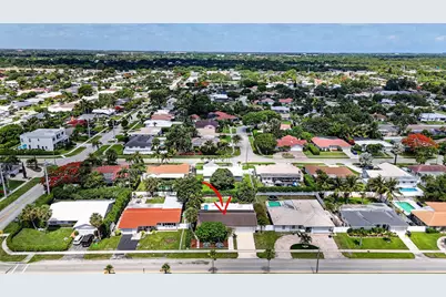 1207 SW 12th Avenue, Boca Raton, FL 33486 - Photo 26