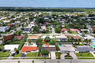 1207 SW 12th Ave, Boca Raton, FL 33486 - Photo 26