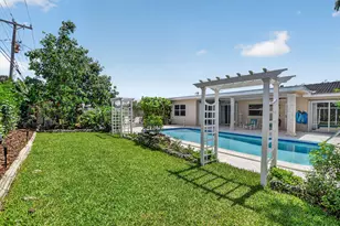 1207 SW 12th Ave, Boca Raton, FL 33486 - Photo 30