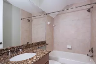 8221 NW 8th Way, Boca Raton, FL 33487 - Photo 18