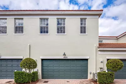 8221 NW 8th Way, Boca Raton, FL 33487 - Photo 20