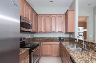 8221 NW 8th Way, Boca Raton, FL 33487 - Photo 10