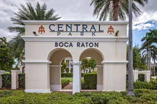 8221 NW 8th Way, Boca Raton, FL 33487 - Photo 24