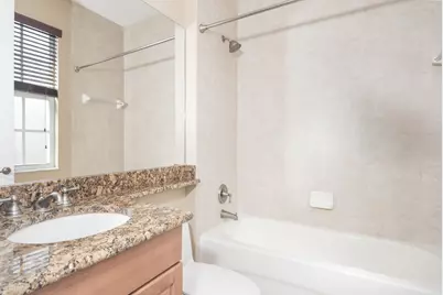 8221 NW 8th Way, Boca Raton, FL 33487 - Photo 16