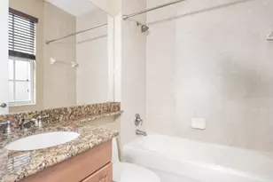 8221 NW 8th Way, Boca Raton, FL 33487 - Photo 16