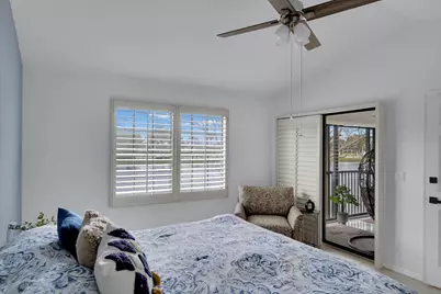 22791 Trelawny Terrace #D, Boca Raton, FL 33433 - Photo 22