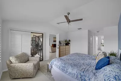 22791 Trelawny Terrace #D, Boca Raton, FL 33433 - Photo 24