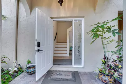 22791 Trelawny Terrace #D, Boca Raton, FL 33433 - Photo 4