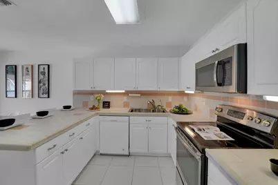22791 Trelawny Terrace #D, Boca Raton, FL 33433 - Photo 14