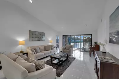 22791 Trelawny Terrace #D, Boca Raton, FL 33433 - Photo 8
