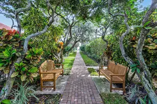 170 Beacon Ln, Jupiter Inlet Colony, FL 33469 - Photo 36