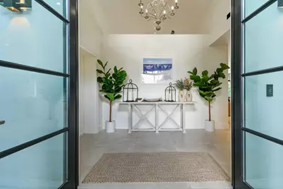 170 Beacon Lane, Jupiter Inlet Colony, FL 33469 - Photo 4