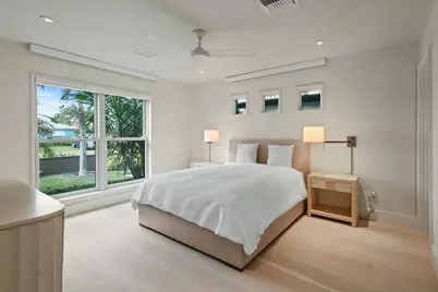 170 Beacon Lane, Jupiter Inlet Colony, FL 33469 - Photo 20