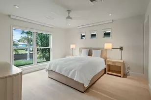 170 Beacon Ln, Jupiter Inlet Colony, FL 33469 - Photo 20