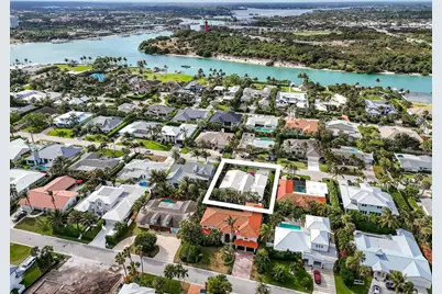 170 Beacon Lane, Jupiter Inlet Colony, FL 33469 - Photo 32