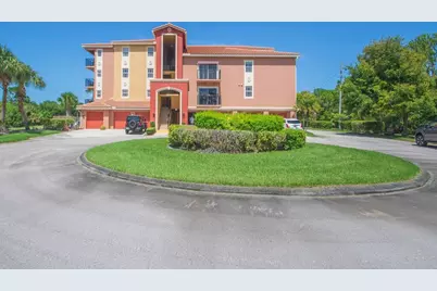 4190 Gator Greens Way #32, Fort Pierce, FL 34982 - Photo 30