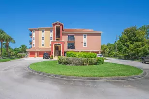 4190 Gator Greens Way, Fort Pierce, FL 34982 - Photo 30