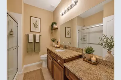4190 Gator Greens Way #32, Fort Pierce, FL 34982 - Photo 26