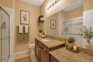 4190 Gator Greens Way, Fort Pierce, FL 34982 - Photo 26