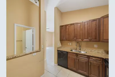 4190 Gator Greens Way #32, Fort Pierce, FL 34982 - Photo 14