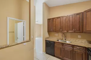 4190 Gator Greens Way, Fort Pierce, FL 34982 - Photo 14