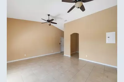 4190 Gator Greens Way #32, Fort Pierce, FL 34982 - Photo 10