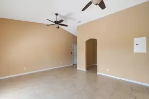 4190 Gator Greens Way, Fort Pierce, FL 34982 - Photo 10