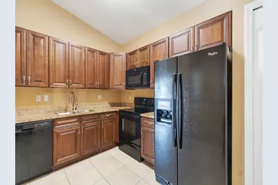 4190 Gator Greens Way #32, Fort Pierce, FL 34982 - Photo 16