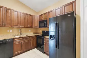 4190 Gator Greens Way, Fort Pierce, FL 34982 - Photo 16