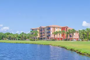 4190 Gator Greens Way, Fort Pierce, FL 34982 - Photo 1