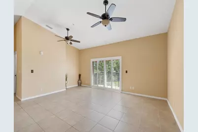 4190 Gator Greens Way #32, Fort Pierce, FL 34982 - Photo 8