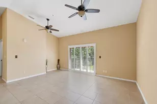 4190 Gator Greens Way, Fort Pierce, FL 34982 - Photo 8