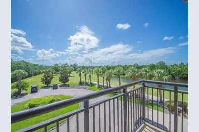 4190 Gator Greens Way #32, Fort Pierce, FL 34982 - Photo 6