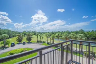 4190 Gator Greens Way, Fort Pierce, FL 34982 - Photo 6