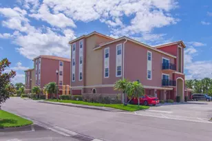4190 Gator Greens Way, Fort Pierce, FL 34982 - Photo 2
