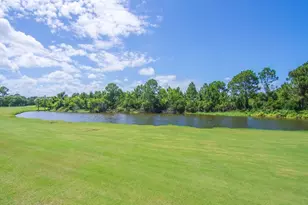 4190 Gator Greens Way, Fort Pierce, FL 34982 - Photo 34