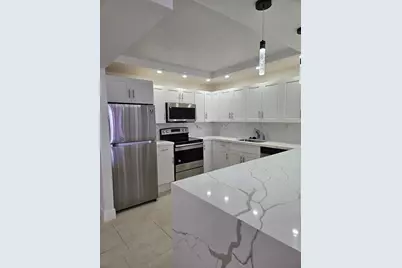 600 Three Islands Boulevard #620, Hallandale Beach, FL 33009 - Photo 2
