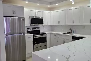 600 Three Islands Boulevard, Hallandale Beach, FL 33009 - Photo 2