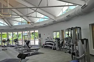 600 Three Islands Boulevard, Hallandale Beach, FL 33009 - Photo 20