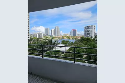 600 Three Islands Boulevard #620, Hallandale Beach, FL 33009 - Photo 8