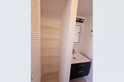 600 Three Islands Boulevard #620, Hallandale Beach, FL 33009 - Photo 16