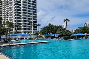 600 Three Islands Boulevard, Hallandale Beach, FL 33009 - Photo 22
