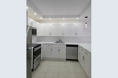 600 Three Islands Boulevard #620, Hallandale Beach, FL 33009 - Photo 4
