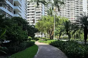 600 Three Islands Boulevard, Hallandale Beach, FL 33009 - Photo 24